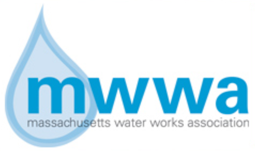 Logo of MWWA