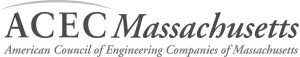 ACEC Massachusetts Logo