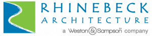 Rhinebeck Logo
