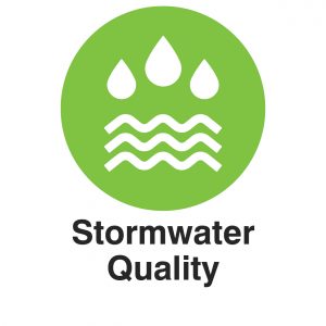 Stormwater Design and Engineering