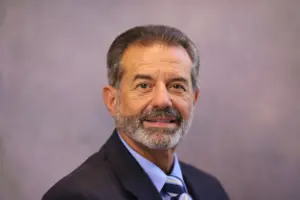Pompeo Casale