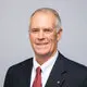 Bob Horner headshot