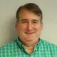 Malcolm Beeler headshot