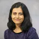 Indrani Ghosh headshot