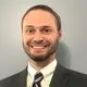 Joe Zongol headshot