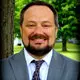 Steve LaRosa headshot