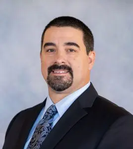 Tony Zerilli