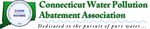 Connecticut Water Pollution Abatement Association