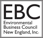 EBCNE