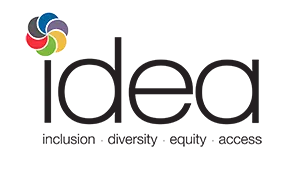 idea logo