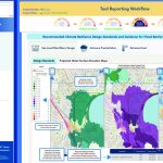 Resilient MA Climate Resilience Design Standards & Guidance Tool